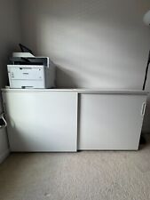 Ikea galant locking for sale  Laurel