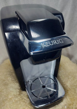 Keurig coffee maker for sale  Henrico