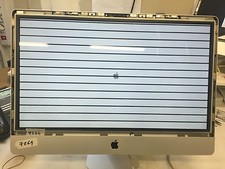 Assistenza scheda video usato  Roma
