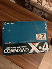 Miya epoch command gebraucht kaufen  Hamburg