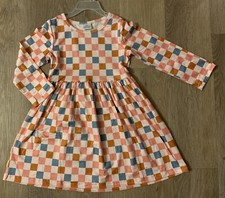 New boutique girl for sale  Frewsburg