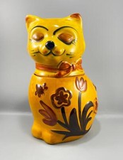 Vintage mcm calif for sale  Oxnard