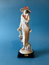 Raine giuseppe armani for sale  GILLINGHAM