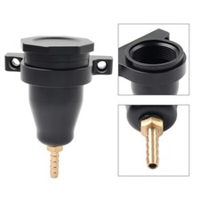 1pc upgraded billet d'occasion  Expédié en Belgium