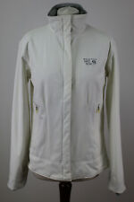 Mountain hardwear womans for sale  SITTINGBOURNE