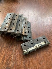 old door hinges for sale old door hinges for sale SOLIHULL