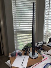 Antena AM/FM interna/amplificada Terk comprar usado  Enviando para Brazil