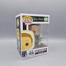 Funko pop animation gebraucht kaufen  Wolfsburg