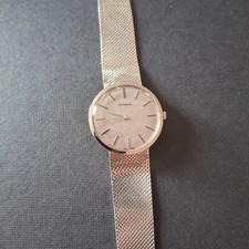 Vintage juvenia swiss for sale  DORCHESTER