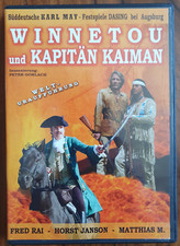 Dvd süddeutsche karl gebraucht kaufen  Augsburg