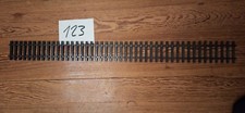Schwellen märklin 5999 gebraucht kaufen  Korntal-Münchingen