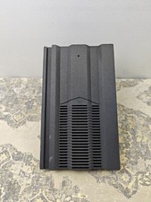 Roof tile vent for sale  UK