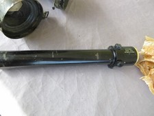 Riginal army scope gebraucht kaufen  Ortenburg