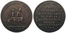 Regno 1814 napoleone usato  Italia