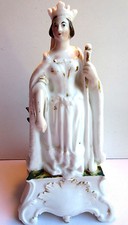 Rare pique plume d'occasion  Bonneuil-Matours