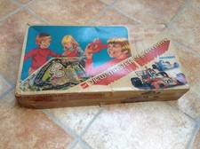 View master grand usato  Italia