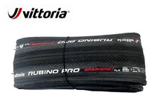 Pneu Vittoria Rubino Pro TLR sem câmara pronto pneu de bicicleta de estrada 700x28C pneu comprar usado  Enviando para Brazil