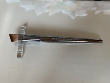 Royal langnickel zen for sale  BEXHILL-ON-SEA