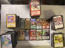 Duel masters dm02 for sale  Highland Park