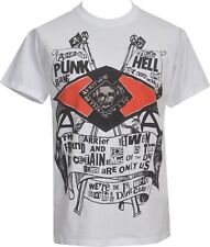 Punk hell seditionaries for sale  BRIGHTON