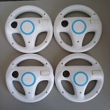 Official nintendo wii for sale  NORTH SHIELDS
