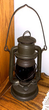 Vintage embury mfg for sale  Pike