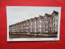 Calton terrace morecambe for sale  EXETER