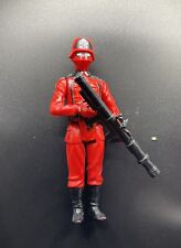 Vintage palitoy action for sale  REIGATE