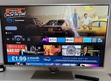 Panasonic viera l42et61b for sale  LIVERPOOL