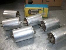 Ddr blinkerrelais 24v gebraucht kaufen  Dürrröhrsdorf-Dittersbach, Stolpen