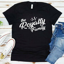 royalty family merch for sale  UK