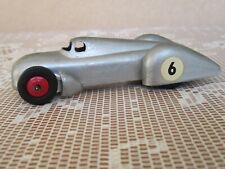 943z vintage 1948 d'occasion  Vonnas