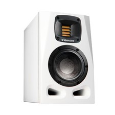 Adam audio a7v d'occasion  Expédié en Belgium