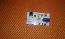 Modulo infrarossi cs2064 usato  Partanna