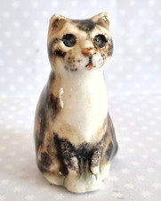 Rare tiny winstanley for sale  LITTLEHAMPTON