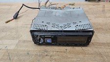 alpine radio for sale alpine radio for sale Glassboro