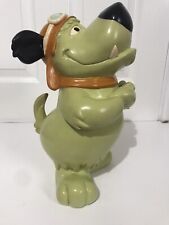 Warner bros muttley for sale  CHATHAM