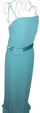 New dessy collection for sale  MANCHESTER
