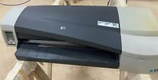 Plotter usato  Vieste