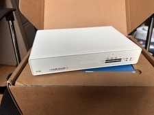 Sophos xg106 alimentation d'occasion  Poitiers
