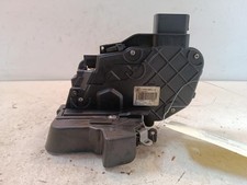 Serrure arriere droit d'occasion Serrure arriere droit d'occasion  Yffiniac