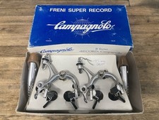 Nos campagnolo super for sale  EDINBURGH