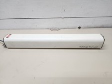 Metrologic instruments neon for sale  Dorr