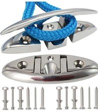 Set inch boat for sale  San Bernardino