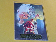 Collect card 1993 for sale  Haverhill
