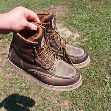 Carhartt cmw6095 moc for sale  Pomona