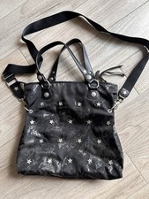 Tasche george gina gebraucht kaufen  Neumünster