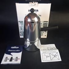 Lavazza carmencita classic usato  Foggia