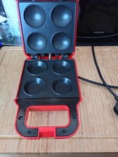 Fizz creations mini for sale Fizz creations mini for sale  STOKE-ON-TRENT