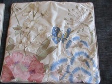 Pair marks spencer for sale  KIDDERMINSTER